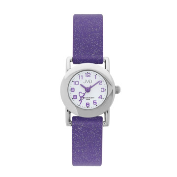 Detské náramkové hodinky JVD J7025.5